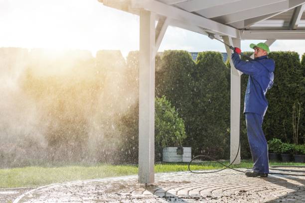 Winterizing Services in Lansing, KS